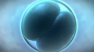 The Lottery S01E03 Napisy PL