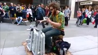  Muzyka z rur