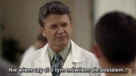 Wilfred S04E07 Napisy PL
