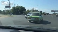 Tym czasem w rosyji