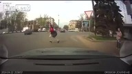 Szybka karma