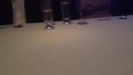 Tak się jada w najlpszej restauracji w USA