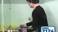 Jak nie nalewać wody do czajnika