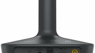 Sony Surround Wireless Headphones