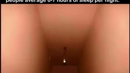 Top 50 Optical Illusions