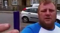 Kolejny typ nominowany do Nagrody darwina