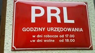 Zapomniani Bohaterowie