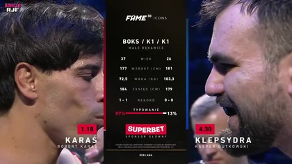 FAME 30 Icons - liveRiP - part 0013