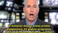 Wiadomości wreszcie m&oacute;wią prawdę