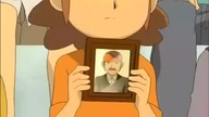 Inazuma raimon vs zeus