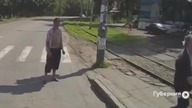  Kolejny "zwykły" dzień w Rosji 