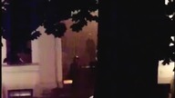 Ukraina - operacja antyterrorystyczna w Doniecku sierpień 2014 