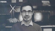 Neos Zasoby OBYWATELSKA INICJATYWA UWŁASZCZENIA NA ZASOBACH NATURALNYCH