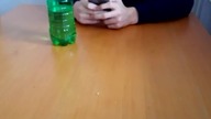 Dzień 3: JAJECZNICA / 30. 03. 2016