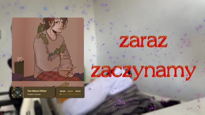 2025-07-04