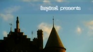 Inspired Bicycles - Danny MacAskill April 2009 