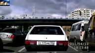 Ambulans tym razem nie dojedzie
