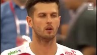 Hymn Narodowy 30 08 2014 