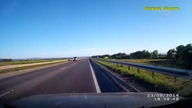 Problem z kołem