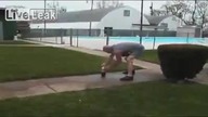 Mentos i Cola