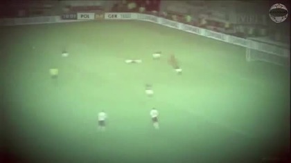  GIBRALTAR- POLSKA PROMO ! ZAPOWIEDŹ
