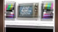 Le Zap de Spi0n n&deg;234 