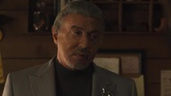 Tulsa S4E2