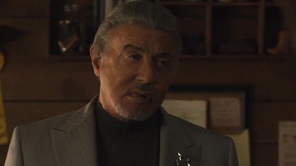 Tulsa S4E2