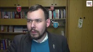 Ziemie Odzyskane.  Warto przypominać? - Komentarz Narodowy
