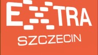 R SZCZECINEXTRA - 21-07-2020 - Dżingiel
