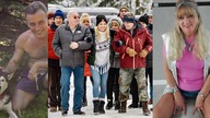 Kim są seniorzy z Sanatorium Miłości?