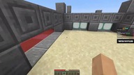 MINECRAFT TNTRUN #151 | Styller