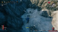 VALHEIM Waiting for the Valhalla #117