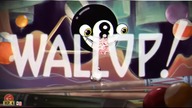 Perfect Run: Mangosteen Boss Fight #cuphead #shorts #nosdeaths