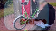 Moto weteran bazar