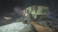 Call of Duty WWII PS4 E08