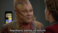3x13 - napisy pl