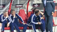LE. Klęska Wisły z Twente. Maaskant oszczędzał piłkarzy na hit z Legią