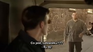 Ostra jazda (1998) - napisy pl  720p