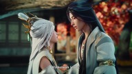 A Moment but Forever - 10