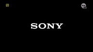 Sony Pictures Television Logo
