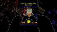Chwytak - ORĘDZIE SYLWESTROWE / Sylwester 2023/2024 [ChwytakTV]