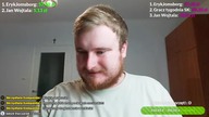 Magazyn WySKokowy! Zapowiedź weekendu w Rasnovie! Magazyn o Skokach Narciarskich! Sarmata komentuje!