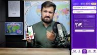 Rozpad WIELKIEJ BRYTANII - ODEJŚCIE ELŻBIETY II to zapowiedź ZMIAN