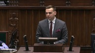 Otwórzmy salę plenarną - Jakub Kulesza