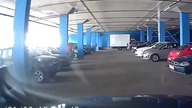 Jak? 