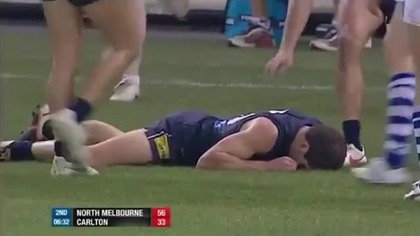 Australijskie brutalne rugby