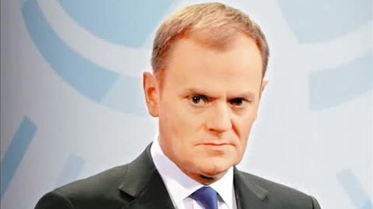 Marco - Złodziej Rudy 