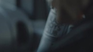 Duke Dumont - Won't Look Back (Directors Cut)
