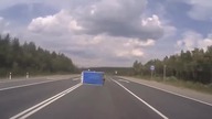 Czołówka z      Toi Toiem